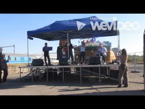 Livada - Mori cupi kosturcanki / Ливада - Мори чупи костурчанки