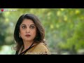 Mother S Love Whatsapp Status Video Royal Heart Taqdeer Full Movie Taqdeer Movie