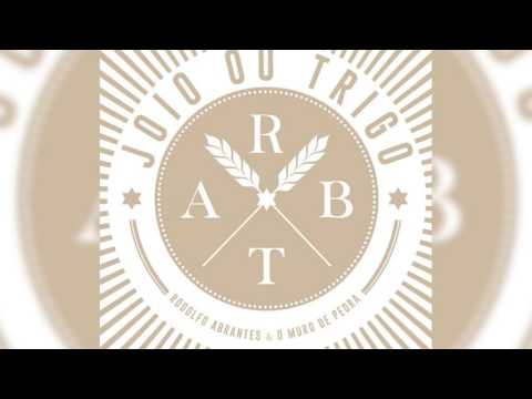 Rodolfo Abrantes | Tão sublime