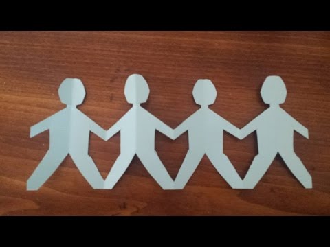 download lagu mp3 mp4 Paper Doll Chain Instructions, download lagu Paper Doll Chain Instructions gratis, unduh video klip Paper Doll Chain Instructions