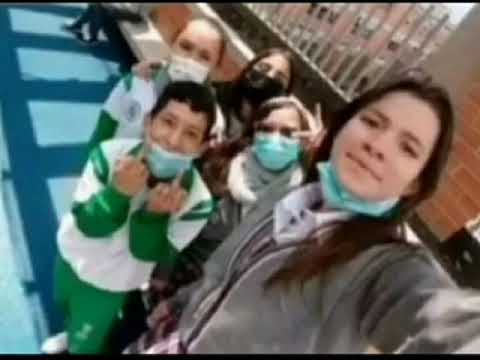 Te Doy Mi Vida (Feat Carlos Vives, Lucas Arnau, Emilia, Alex Rose Y Cheo Gallego)