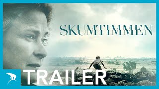 Skumtimmen - På bio 13 september - officiell trailer