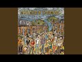 Take Care, Look Up - Brendan Canning - Topic Take Care, Look Up