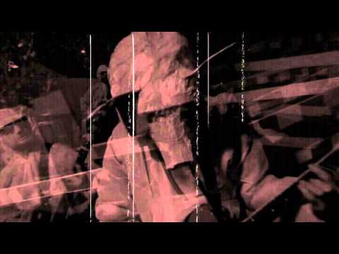 Frustration Level High    - Element -