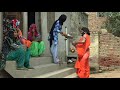 GURU GORKHNATH JI KI JANM GATHA TREGER Golden Music