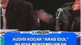 Download lagu Audisi nyanyi di Aljazair lucu abis mp3 Download lagu Audisi nyanyi di Aljazair lucu abis mp3