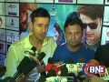 MMIRSA Music Launch Exclusive Interview Music Director Meet Bros Anjjan Lyrics By Kumaar