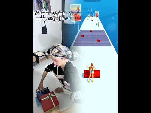 #comedy #games #foryou #funny #pov