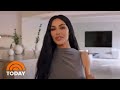 Kim Kardashian West Answers ‘73 Questions’ For Vogue | TODAY