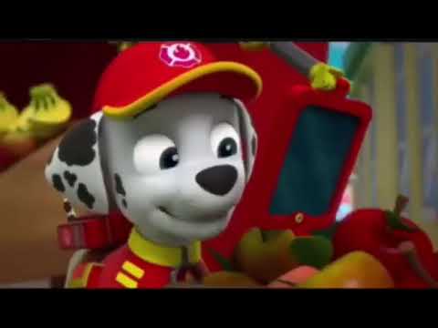 Creature Story 2 part 19