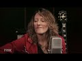 Michelle Malone - Know My Name - Jaan’s House - Nashville, TN - 9/14/22
