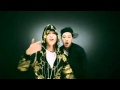NS Yoon Ji - N to the S Yoon Ji (Feat. Electro Boyz)