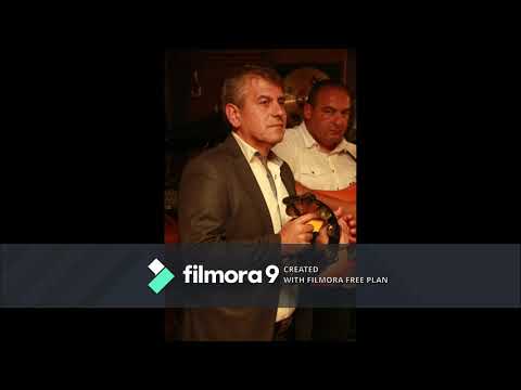 AKUSTIKO BEND-ERGENSKI SPLET