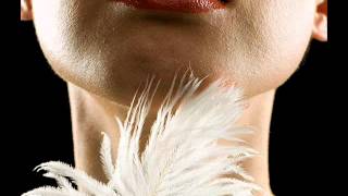 Craig T. Cooper - 10 Feathers *k~kat jazz café* The Smoothjazz Loft