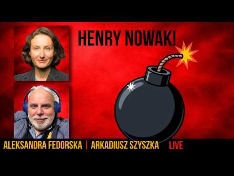 @RadioDebata Aleksandra Fedorska überträgt einen Livestream.