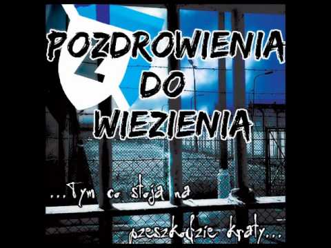 WKS Zawisza Bydgszcz Fotki