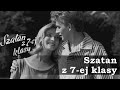 Szatan Z Siódmej Klasy 1960