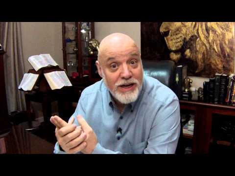 4 JAN - Let's Talk About Animals