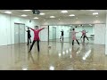 sonata ソナタ ira weisburd circle dance