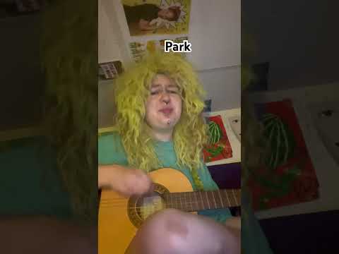 what if rishi sunak was a gyaru/ MYSTERYMEAT! CULTUREVULTURE! #chronicallyonline #singersongwriter