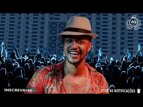 Lambasaia Amor ou Litrão 2021