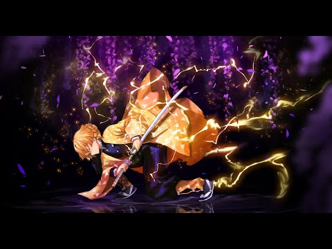 (FREE) Hyperpop x Glitchcore x breakcore type beat - "Level Up" (prod.@aweid_music)