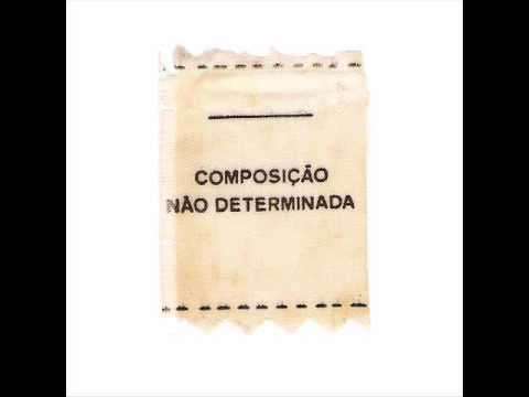 Lázaro Valiente - And Never Call Me On The Phone