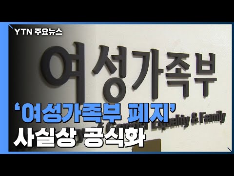 아이콘