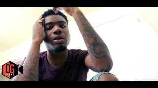 YFN Lucci - Testimony ft Boosie Badazz  (Music Video )