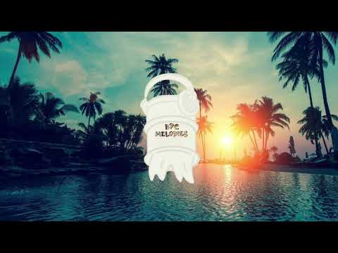 Ev Wilde & Alisia - Battlefield