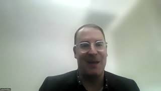 AI-Powered Marketing: Insights from Judah Phillips, CEO of Squark