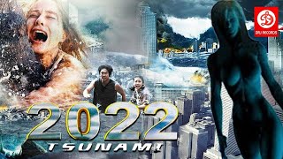 SAVO DJ BEST SINGLE MOVIES LATEST 2021 PART 1 KISWAHILI