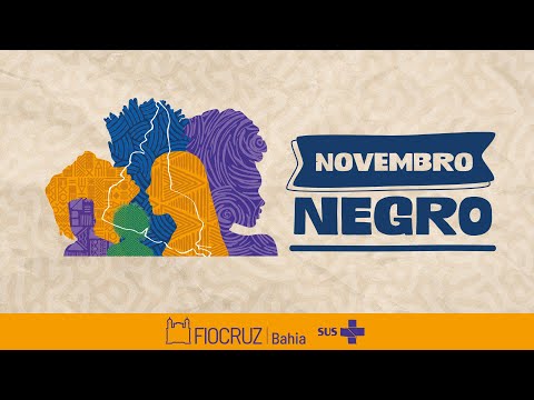 Novembro Negro 2024