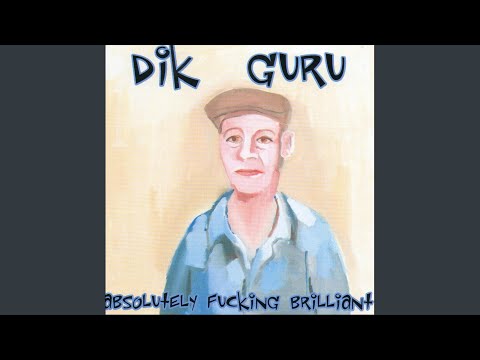 My Mum's Tits Are Bigger Than Yours