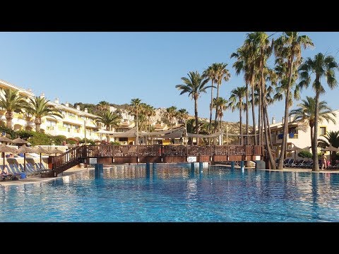 small shed Saturday #100 - another milestone