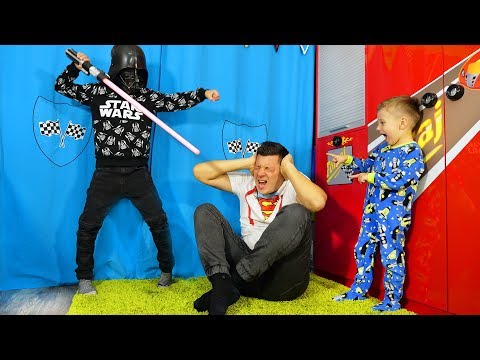 Новое УВЛЕЧЕНИЕ Артура ! Как его ОСТАНОВИТЬ?! Для Детей Kids Children