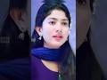 ️Natural Beauty Sai Pallavi Beautiful Pictures Celebrity Fida Oosupodu Song