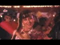 Disco Station Disco | Reena Roy| Asha Bhosle | Haathkadi