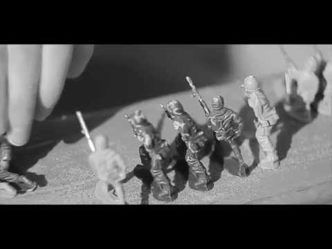 0 Кліпи українських виконавців &mdash; UA MUSIC | Енциклопедія української музики