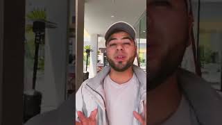 Download lagu Taking Psychedelics As A Teenager mp3 Download lagu Taking Psychedelics As A Teenager mp3