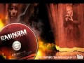 Eminem - Till I Colapse Feat Nate Dogg ...