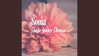 Download lagu Dusta Bersepuh Cinta mp3