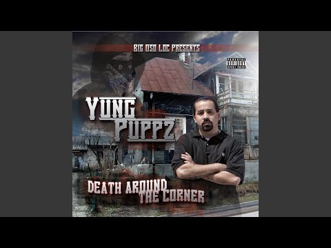 Phantom of the Opera (feat. Tokztero,Lil Teck,Lonely Boy)