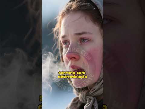 Você sabe a origem de urupema Na serra catarinense ?