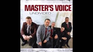 This Same Jesus Master's Voice UNDIVIDED