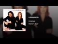 Pimpinela - Ultimamente