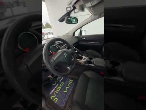 фото peugeot 3008 i 0