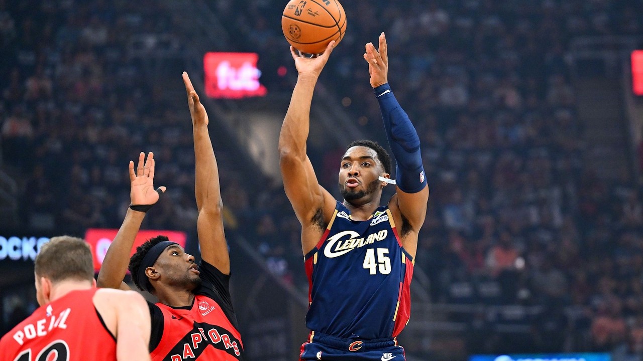 The Art of Baking: From Classic Bread to Artisan Pastries