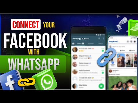 How To Create Multiple Ad Sets In One Campaign Facebook Ad course adsets facebookadscourse