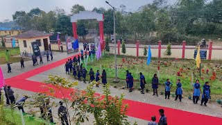 चित्र उपलब्द नहीं है